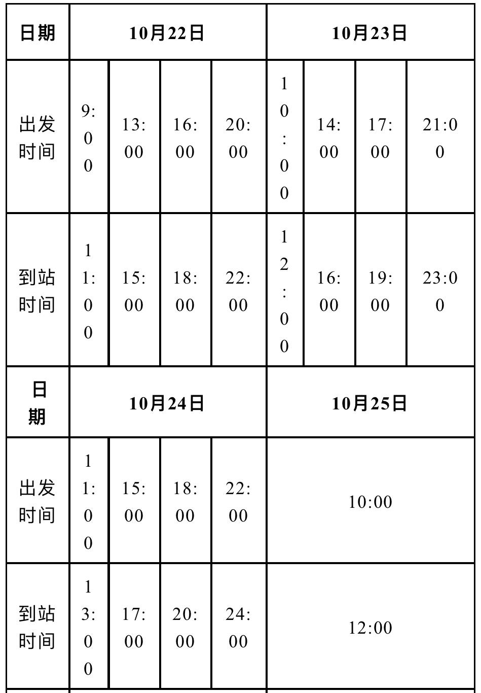 泰安机场新选址揭晓，开启城市发展新篇章