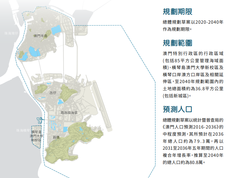 澳门最精准真正最精准,灵活性策略设计_Phablet49.543