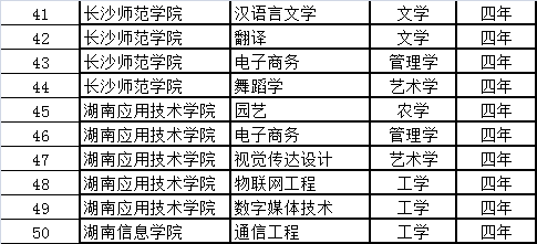 澳门100%最准一肖,专业解答解释定义_升级版20.210