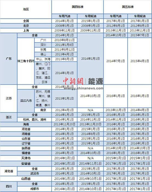 2024澳门六开彩开,全面执行计划数据_标准版64.761