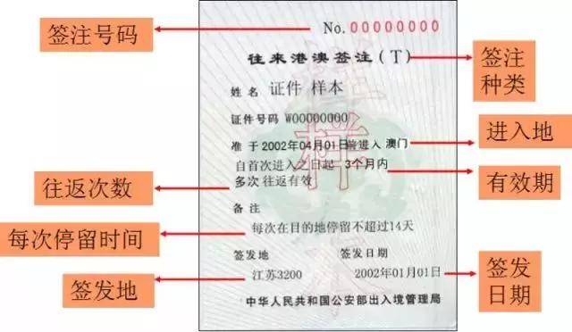 澳门财运网平特三肖三码,实践性策略实施_4K版24.167