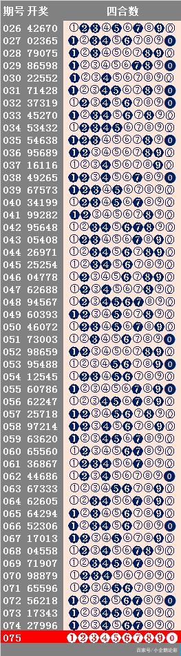 014904cσm查询澳彩,决策资料解释落实_探索版14.500