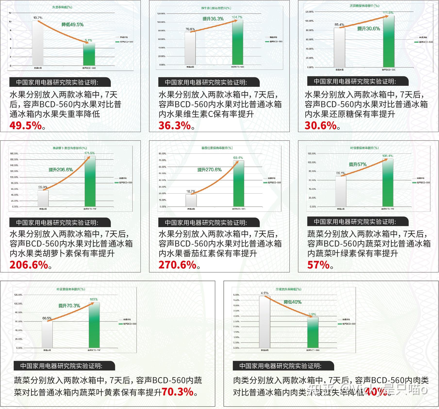 2024年正版资料免费大全亮点,实践性方案设计_KP85.452