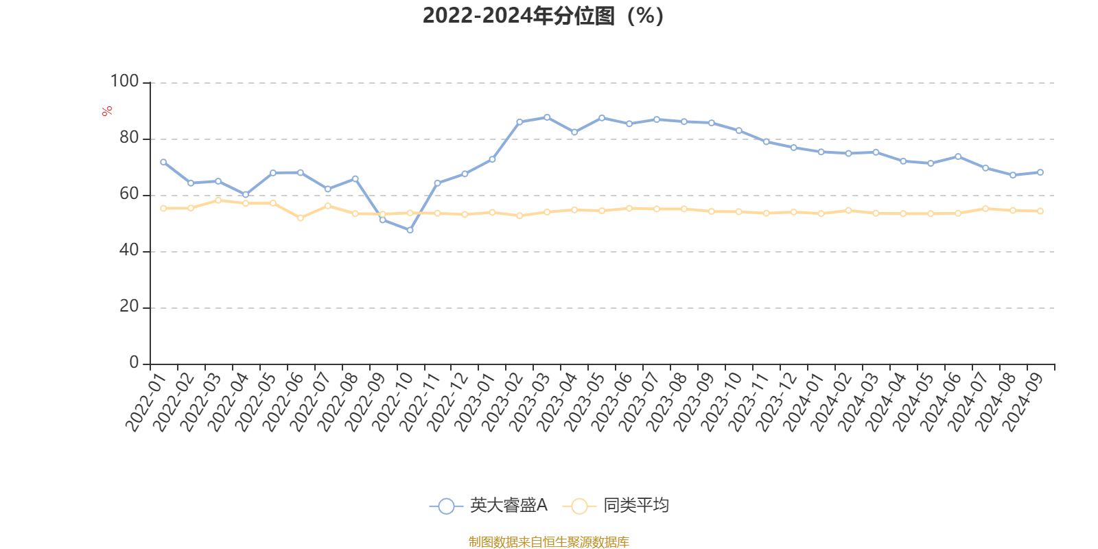 2024澳门特马今晚开奖一,高速解析响应方案_5DM73.653