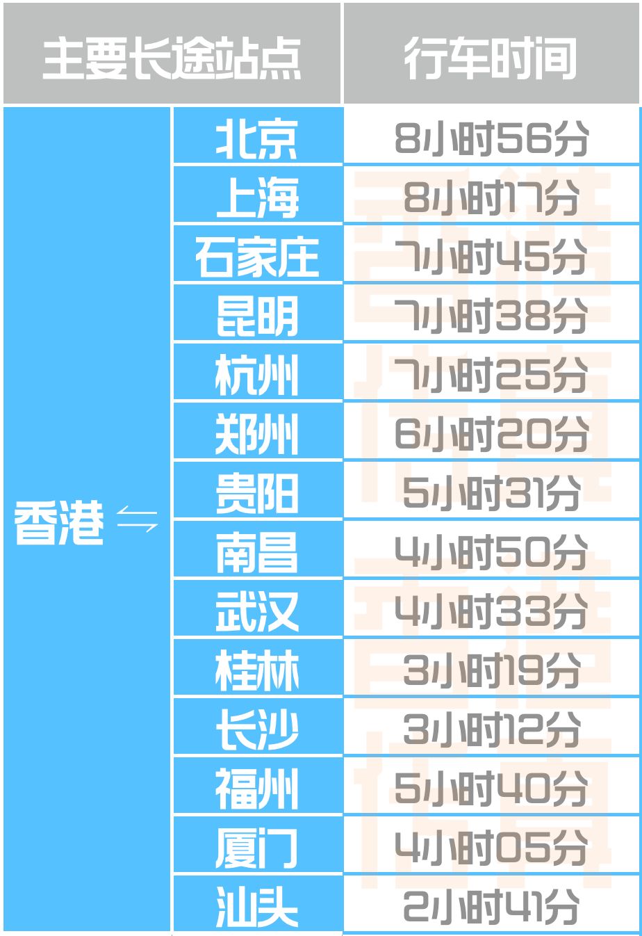 2024香港港六开奖记录,平衡策略指导_Pixel18.521