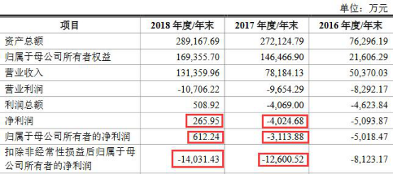 2024澳门特马今晚开什么码,数据引导计划设计_定制版38.873