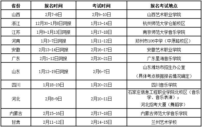 三中三网站有公开的资料,理论解答解释定义_进阶款71.797