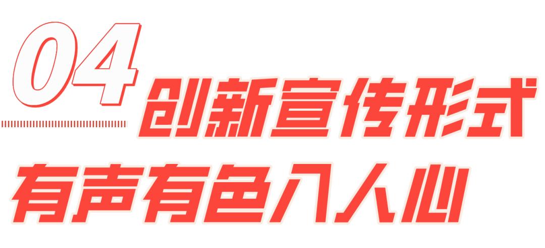 澳门正版挂牌,实践研究解释定义_专业款36.603