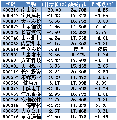 澳门跑狗,收益成语分析定义_LT67.787