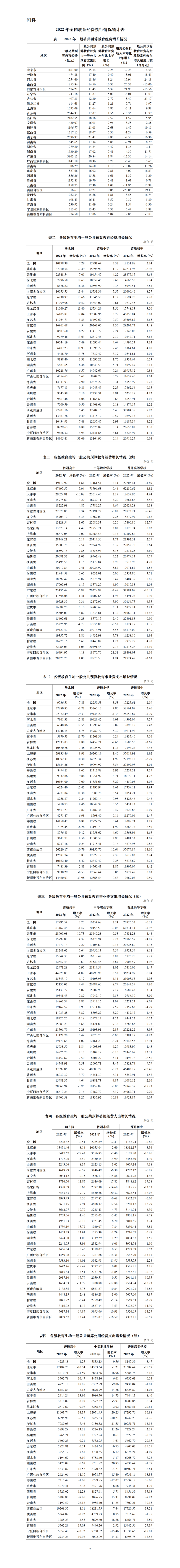 新澳门开奖结果+开奖记录 - 百度,数据驱动执行方案_动态版72.448