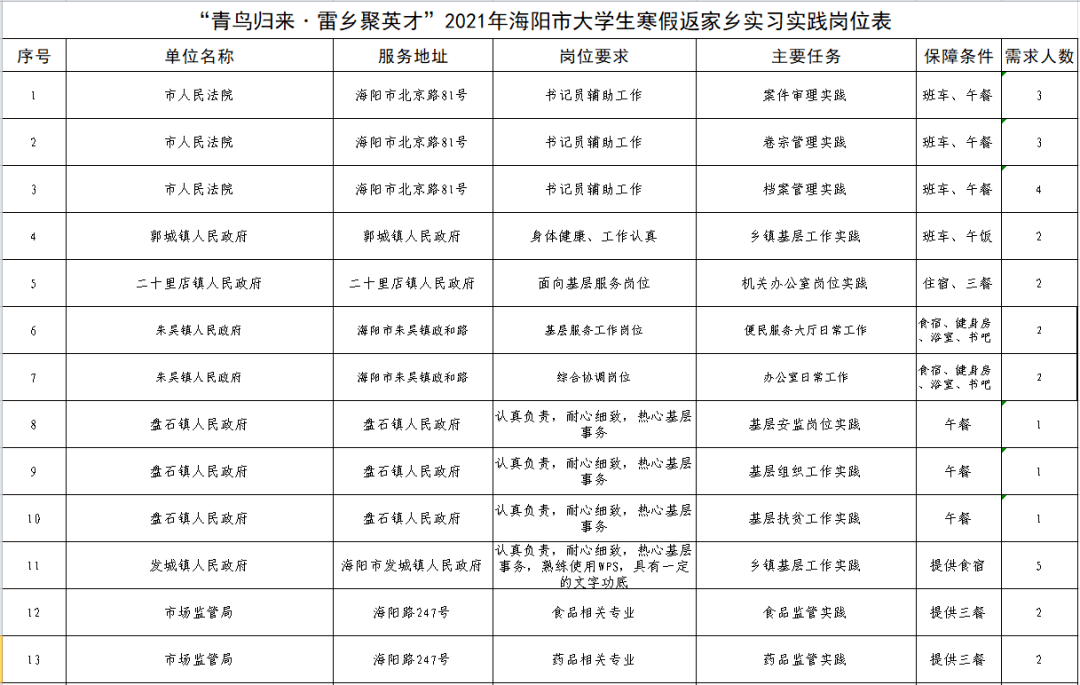 新澳门开奖结果2024开奖记录,实践性计划实施_U56.636