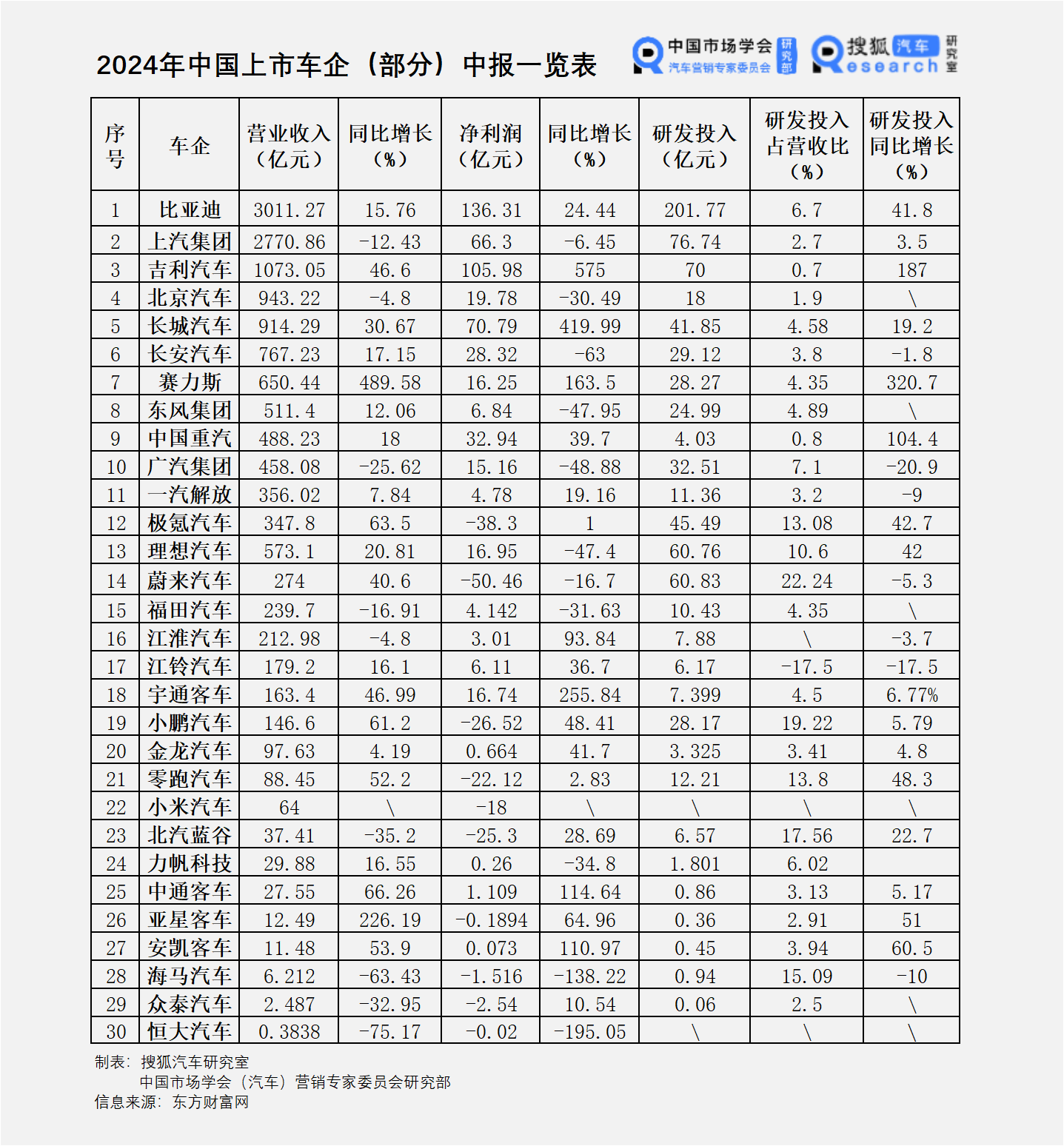 2024香港今期开奖号码,数据支持设计计划_GT92.377