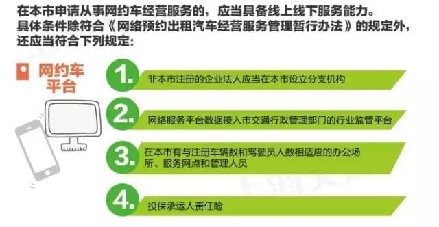 新澳最精准正最精准龙门客栈,权威分析解释定义_储蓄版20.418