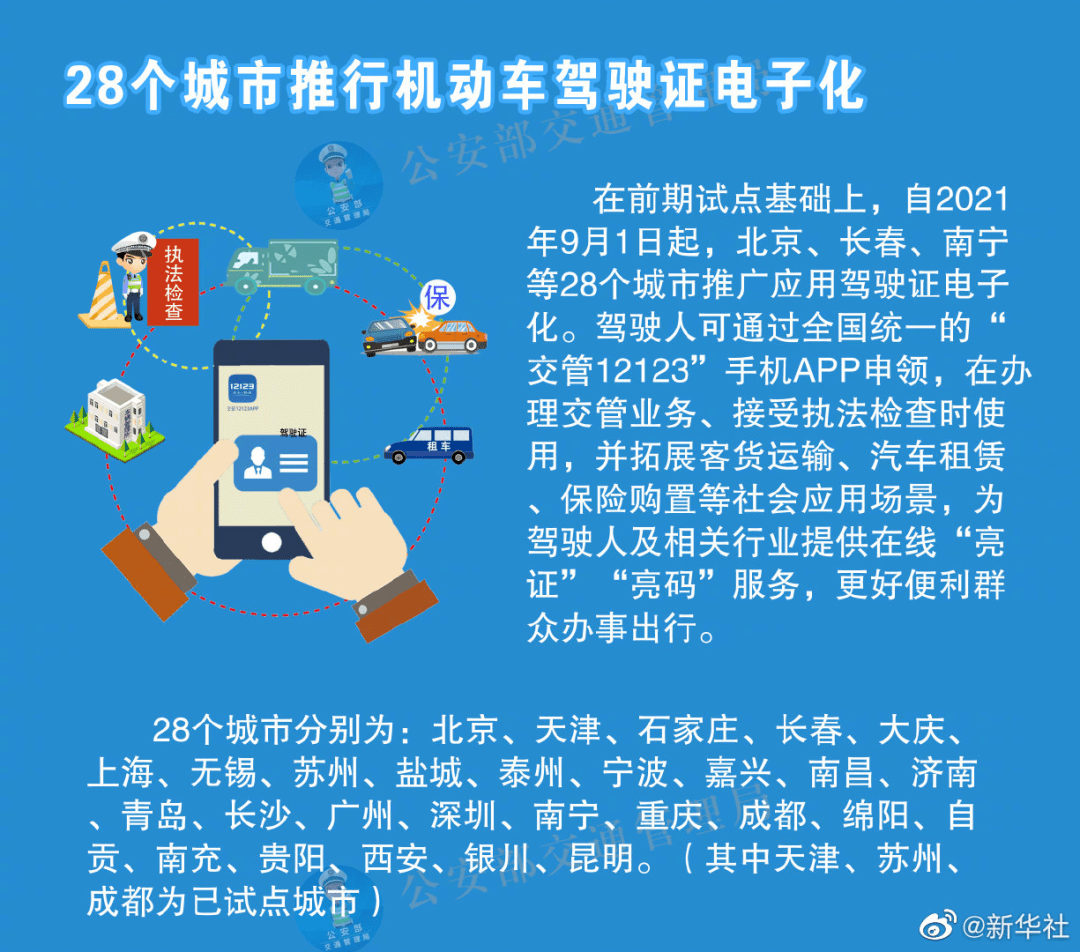 红姐资料统一大全,涵盖了广泛的解释落实方法_QHD版33.713