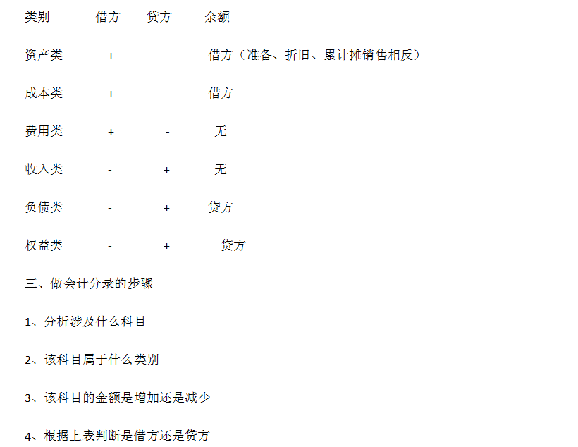 新澳全年免费资料大全,经济性执行方案剖析_Hybrid44.365