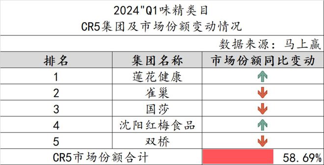 新澳正版全年免费资料 2023,整体规划执行讲解_标准版90.65.32