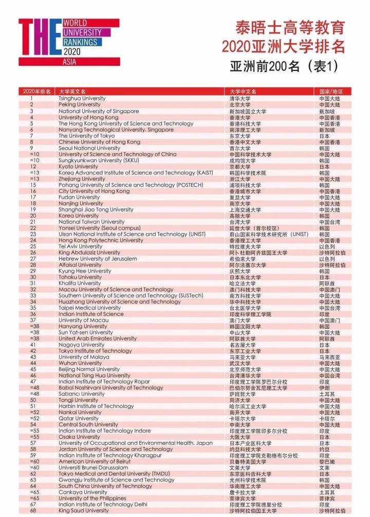 香港4777777开奖记录,经典解释落实_储蓄版90.605