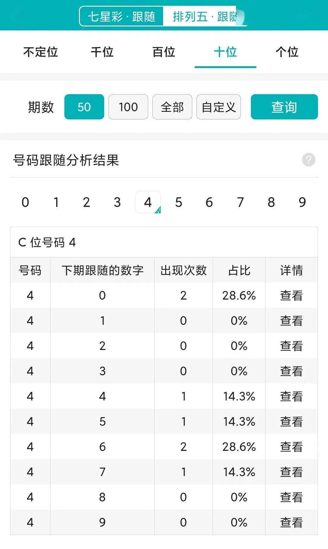 最准一肖一码一一孑中特,实地分析数据执行_手游版49.332