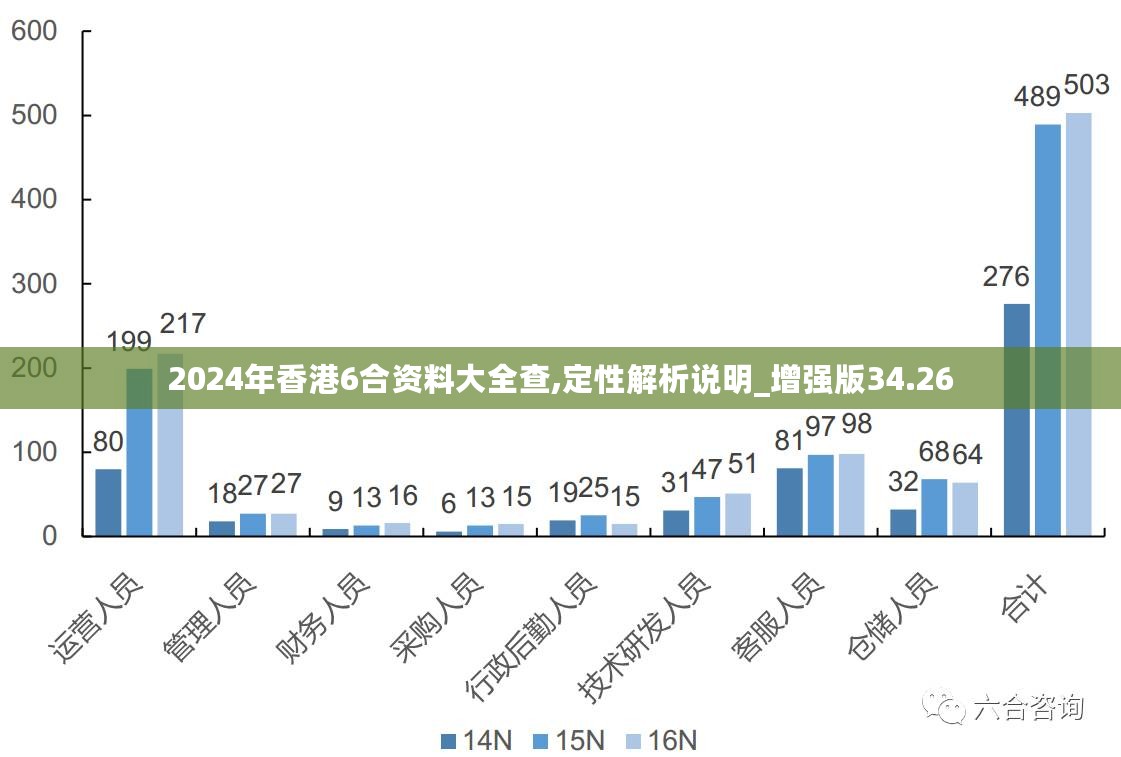 2024今晚澳门开大众网,科学化方案实施探讨_10DM31.791