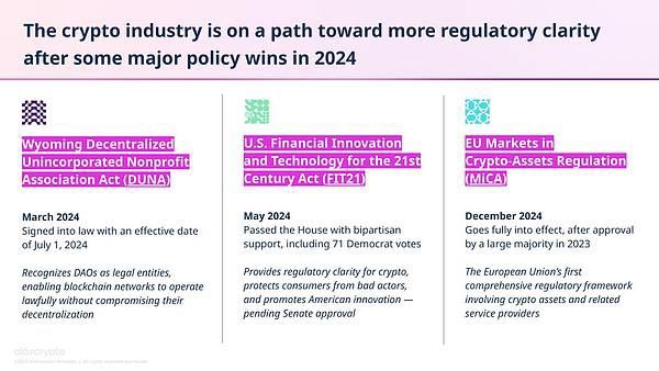 2024最近爆发的病毒,最新正品解答定义_suite69.182