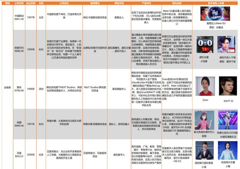 香港免六台彩图库,定量分析解释定义_手游版12.537