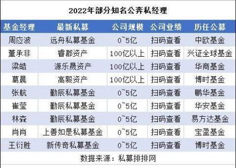 2024管家婆一肖一特,市场趋势方案实施_定制版8.213