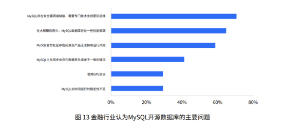 新澳门最新开奖结果记录历史查询,深入解析数据策略_户外版74.654