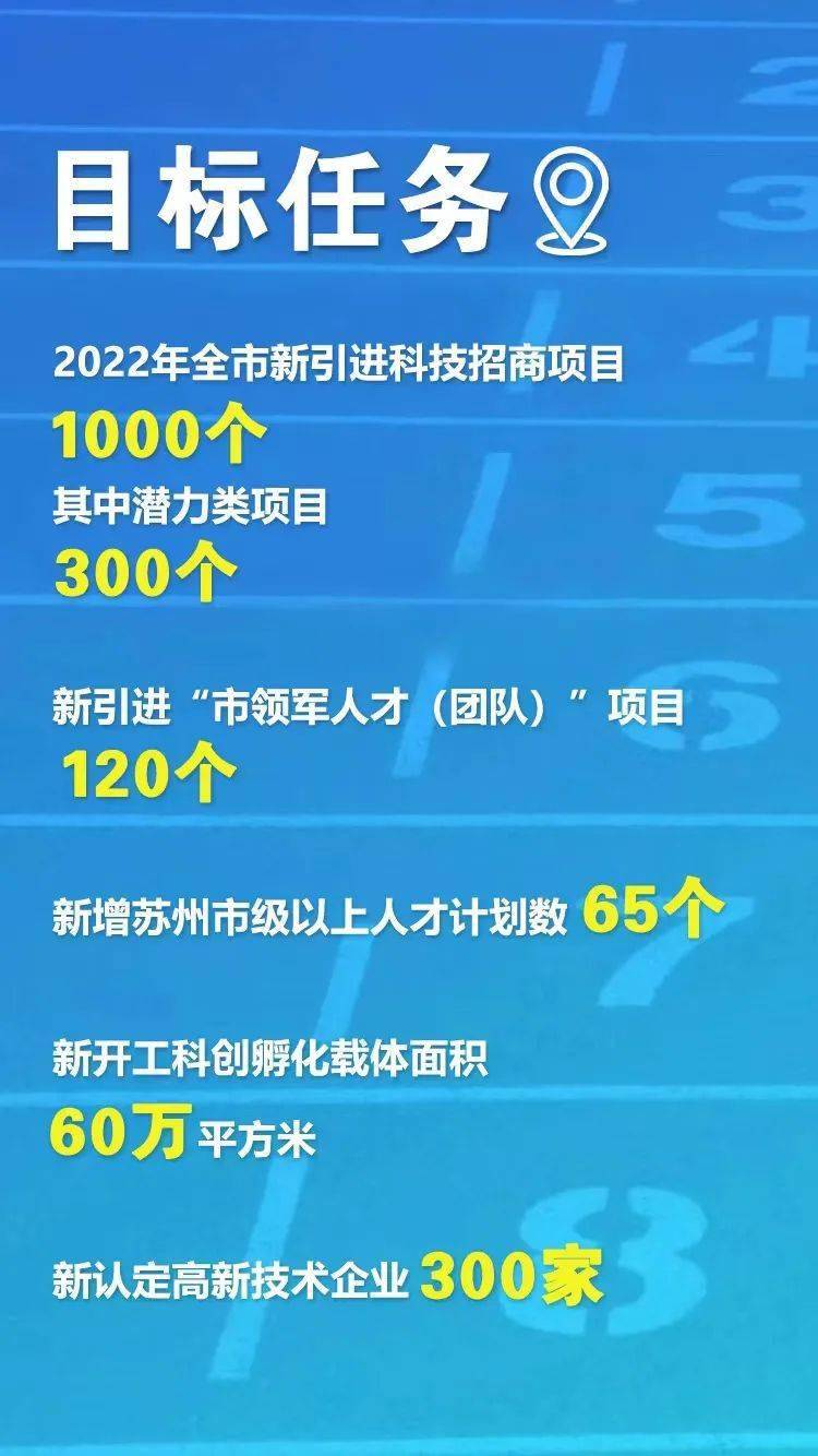 新澳门全年免费资料,深入执行计划数据_XT98.754